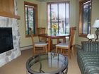 фото отеля Riverwood Inn and Conference Center
