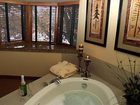 фото отеля Riverwood Inn and Conference Center