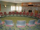 фото отеля Riverwood Inn and Conference Center