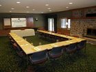 фото отеля Riverwood Inn and Conference Center