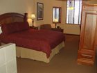 фото отеля Riverwood Inn and Conference Center