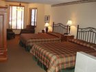 фото отеля Riverwood Inn and Conference Center