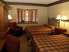 фото отеля Riverwood Inn and Conference Center
