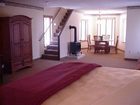 фото отеля Riverwood Inn and Conference Center
