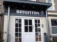 The Brighton Guest House Newcastle Upon Tyne
