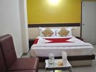 фото отеля Aishwarya Residency