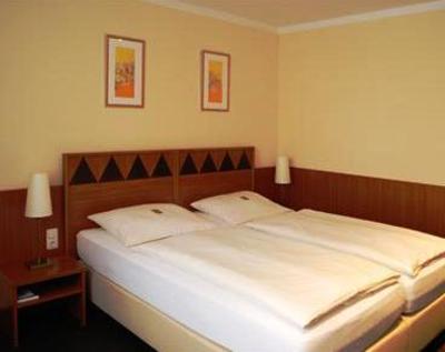 фото отеля Hotel Fischzucht