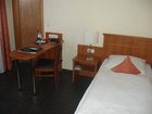 фото отеля Hotel Fischzucht