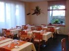 фото отеля Hotel Fischzucht