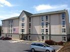 фото отеля Rodeway Inn & Suites at Biltmore Square