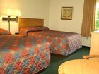 фото отеля Rodeway Inn & Suites at Biltmore Square