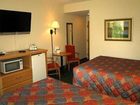 фото отеля Rodeway Inn & Suites at Biltmore Square