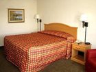 фото отеля Rodeway Inn & Suites at Biltmore Square