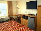фото отеля Rodeway Inn & Suites at Biltmore Square