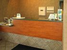 фото отеля Rodeway Inn & Suites at Biltmore Square