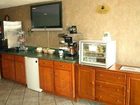 фото отеля Rodeway Inn & Suites at Biltmore Square