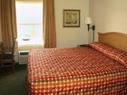 фото отеля Rodeway Inn & Suites at Biltmore Square