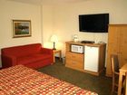фото отеля Rodeway Inn & Suites at Biltmore Square