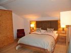 фото отеля Hotel Goldener Adler Wattens