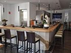 фото отеля Hotel Goldener Adler Wattens