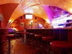 фото отеля Hotel Goldener Adler Wattens