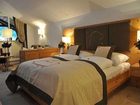 фото отеля Hotel Goldener Adler Wattens
