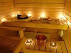 фото отеля Hotel Goldener Adler Wattens