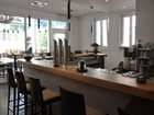 фото отеля Hotel Goldener Adler Wattens