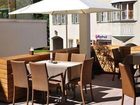 фото отеля Hotel Goldener Adler Wattens