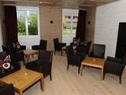 фото отеля Hotel Goldener Adler Wattens