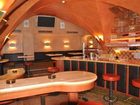 фото отеля Hotel Goldener Adler Wattens