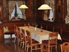 фото отеля Hotel Goldener Adler Wattens