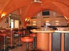 фото отеля Hotel Goldener Adler Wattens
