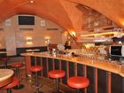 фото отеля Hotel Goldener Adler Wattens