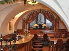 фото отеля Hotel Goldener Adler Wattens