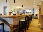 фото отеля Hotel Goldener Adler Wattens