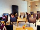 фото отеля Hotel Goldener Adler Wattens