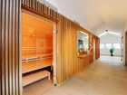 фото отеля Hotel Goldener Adler Wattens