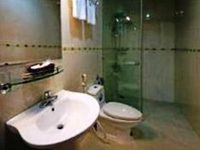 An Binh 2 Hotel Ho Chi Minh City