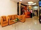 фото отеля An Binh 2 Hotel Ho Chi Minh City
