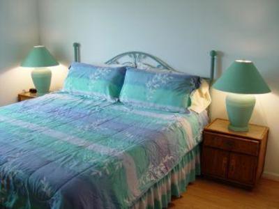 фото отеля St Augustine Ocean & Racquet Resort