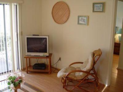 фото отеля St Augustine Ocean & Racquet Resort
