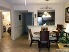 фото отеля St Augustine Ocean & Racquet Resort
