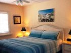 фото отеля St Augustine Ocean & Racquet Resort