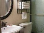 фото отеля St Augustine Ocean & Racquet Resort