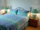 фото отеля St Augustine Ocean & Racquet Resort