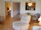 фото отеля St Augustine Ocean & Racquet Resort