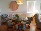 фото отеля St Augustine Ocean & Racquet Resort