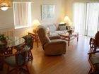фото отеля St Augustine Ocean & Racquet Resort