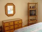 фото отеля St Augustine Ocean & Racquet Resort